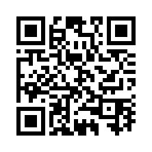 QR Code for 3NfbXT7bAKohYNauTfPYJKaHkZZ2BUkhdF