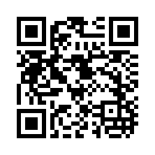 QR Code for 3Nfbb9n7fqE9Lm5cVPHXrfqLongfDCgHCU