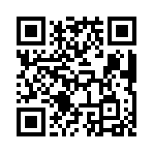 QR Code for 3NfbinDA4SGY3ozjrBe3AutxLQnuqr1SkT