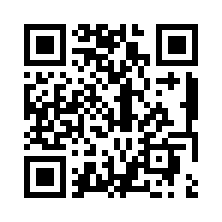 QR Code for 3NfbneW6aJDXGSZELBXxyLGLGgdi7DRynn