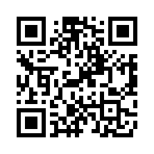QR Code for 3Nfc4XDiDugDuSsyEdjhJqBaWuVSYFDExk