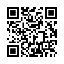 QR Code for 3Nfc7PKuvRXBPnQNkT1BwJvTKUVLSZAeMu