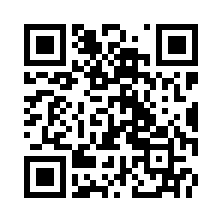 QR Code for 3Nfc9c1duoypFXHoBbGwUCSWa4SWxjy82Q