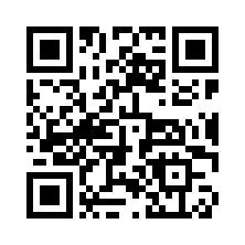 QR Code for 3NfcAwQkKDNmXGVgcpWGcZnFbTzYxsRpGy