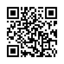 QR Code for 3NfcBePS8XLKFjHbxikMDgcXUdpBsH3fTW