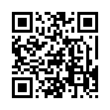 QR Code for 3NfcFNJeXf7qzoPfHVDeyh3p9DSaLgo5di