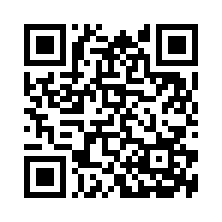 QR Code for 3NfcG3PSvY4DUNUR7r1bLF4SkAYAb2c3Sp