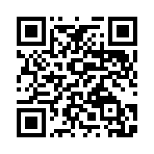 QR Code for 3NfcG85YB6661JhxhVPZ8Rb3DB3EbcQ75J