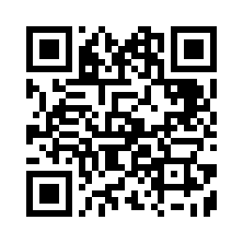 QR Code for 3NfcJrdLhEnNQ8j4YA6pdTiiGP5NBBFSz6