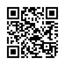 QR Code for 3NfcPA3TvxAFtzU7Bv2RPmM7uikLG76GSX