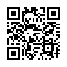 QR Code for 3NfcPB5HLTiXXbY4SWY4peefW7G7Aj32y4