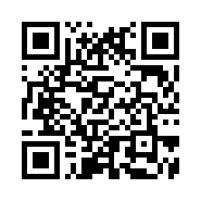 QR Code for 3NfcTN25uXsefyK3uK7tJe1jSWVHVrZKUv