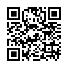 QR Code for 3NfcY1pykF3qKkud5fugoVHy44yvPs2bE9