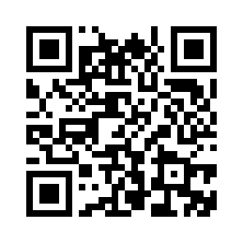 QR Code for 3NfcZJq3SUs1ivLk3UDsSSTXjNFphJbQ6U