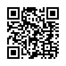 QR Code for 3NfcdPc1dwTABgydnV3mVgPRvzFWcMXWEM