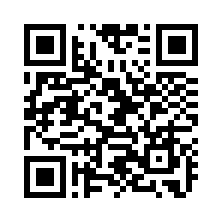 QR Code for 3NfcfLiAxdK32hxC1ar72fKuhkZkbFu35t