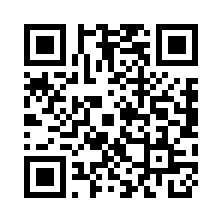 QR Code for 3NfcgdK2CSBTug9Ew6L9JQmhuAgomrQLfC