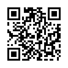 QR Code for 3Nfcm5BAuhpj53N5X53AtpHgF5cGp7D1vF