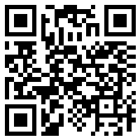 QR Code for 3NfcsuY4Rc9cJF8GjYeo1b2aXNej7NfLRV