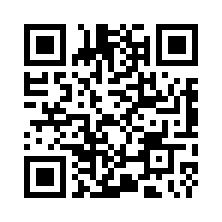 QR Code for 3Nfcum7BkWtxGaTcsFXmH4aGJxvjAL5GoD