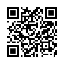 QR Code for 3NfcvrTHxLPVT27pJ3UwUvnxXWnHzmQKEN