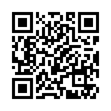 QR Code for 3Nfcxo4tMyjCAPw3rASMYPgTD2bJDncvtB