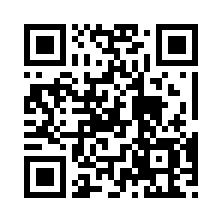 QR Code for 3NfcyEVWBoSy43ZhoGbc5oeAP3GSZ4HHCu