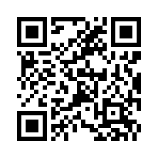 QR Code for 3Nfd1nt7qTK56kmBUhq3BXC32rxGGcdwqa