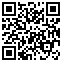QR Code for 3Nfd2rGEFBEU9m2mV7mGP3FFLxRTy2Cb5M