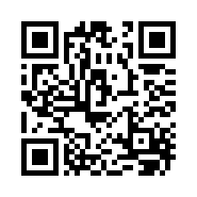 QR Code for 3Nfd98kyejL6QDL73eXuKcutWGGCG82nHP