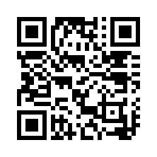 QR Code for 3NfdGTPWqjeec9MYXM1cRDBnFLuJipkAi8