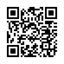 QR Code for 3NfdJcD41wEpvnYRFc4Le9sBahsWvSeic7