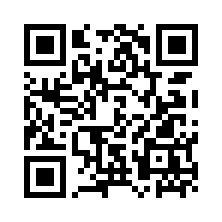 QR Code for 3NfdLayFi8Sr1me3CevDVNZz6trAVMEpBA