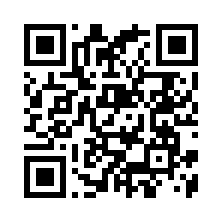 QR Code for 3NfdPMjtyBvRLbvYoZR2CPc4gjEs9d4bGx