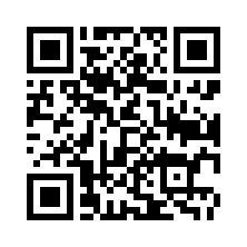 QR Code for 3NfdPVFqurgu66gEZC9itpnBcJHaTUQAEc