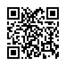 QR Code for 3NfdUxTA8kK9MWY9kBrTPob427ppdAbgjJ