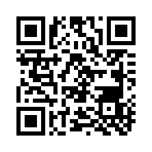 QR Code for 3NfdWUMvxuam3Ej29LabkXHR1jvSci45vY