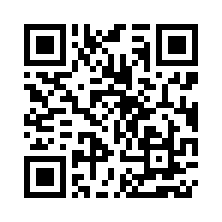 QR Code for 3NfdbZKEJCJBm8oAcwpi1cX82X4zNMsnzL