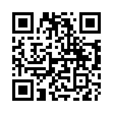 QR Code for 3Nfdd4fefUxqwFouSttJsLzM97kpweFYdG