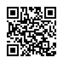 QR Code for 3NfdkQSCKTAEaPMvAfwjsJGNK2eTEibjEh
