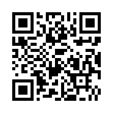 QR Code for 3Nfdp3CSr7bAnPrvwuFKKwGJ1hmQZNXsqu