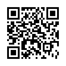QR Code for 3NfdpbWHfNP4Eh5efNmBfjyh17hmu2V7Yk