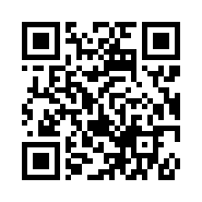 QR Code for 3NfdspCBVoqkSo5zgsuJSAogtPPM644kfC