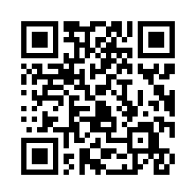 QR Code for 3Nfdww72VzPjrcvyWoFmWNMfAEf4yQui91
