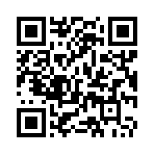QR Code for 3Nfe3erj33dENmFd3Bk2MW5VGbCB2emDAX
