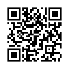 QR Code for 3Nfe3mCypdG9z2p3cLJRivBbok9dMo72mw