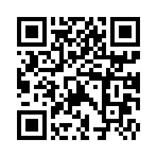 QR Code for 3NfeBWMb4wKZh4atjieaz2y4AwdbM8p7oo
