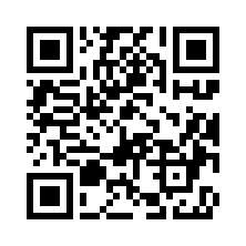 QR Code for 3NfeDCgcZRbAzq8ncaRSQfHz5EJRUj7f37