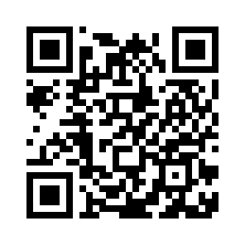 QR Code for 3NfeERVvB9TsDy2SFSUZ8CtVmdazD82gQ2