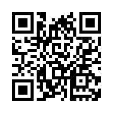 QR Code for 3NfeHXE2RvxUDV5r6gAzTMPZ4dDHXWUrne